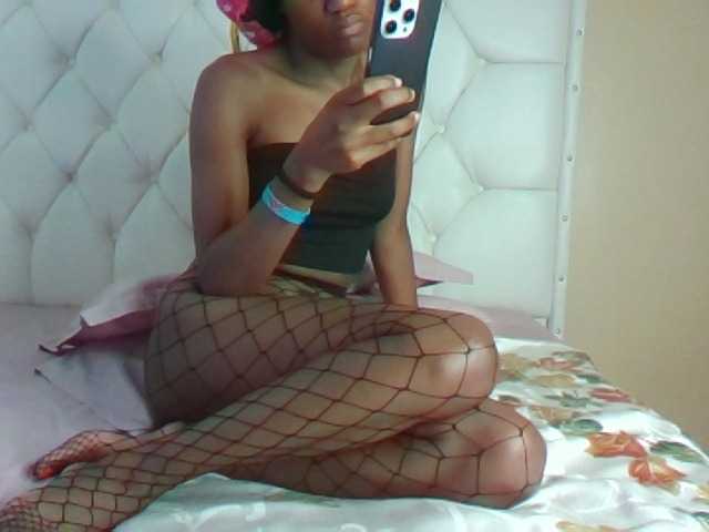 Hornygirl21