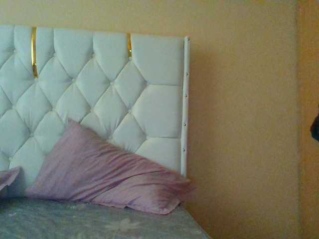 Hornygirl21 live cam on BongaCams