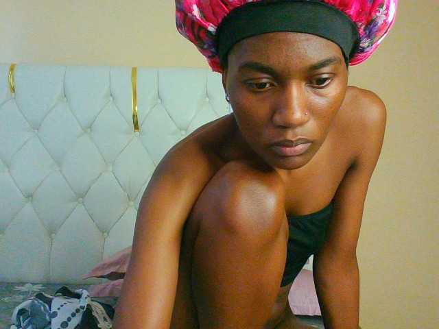 Hornygirl21