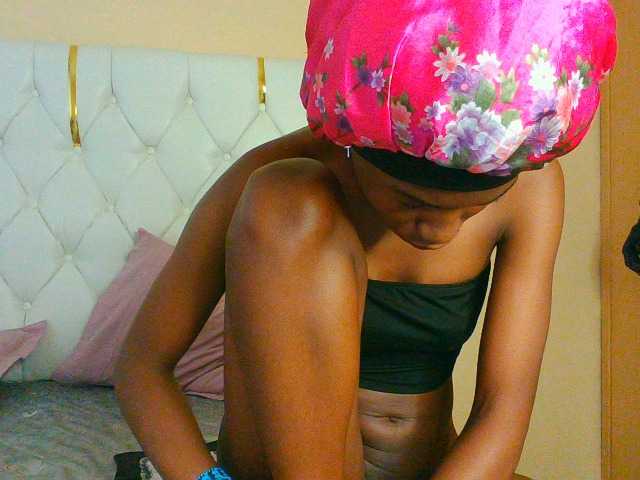 Hornygirl21 live cam on BongaCams