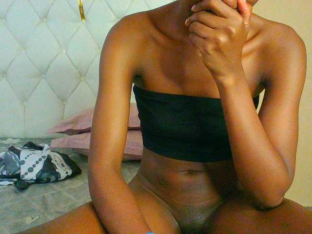 Hornygirl21