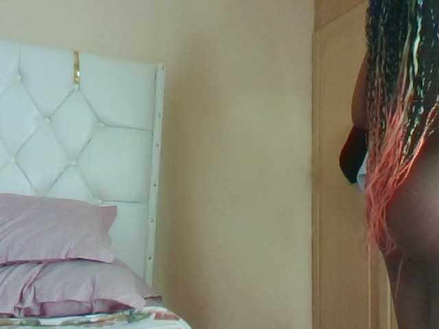Hornygirl21
