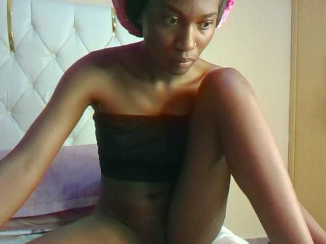 Hornygirl21