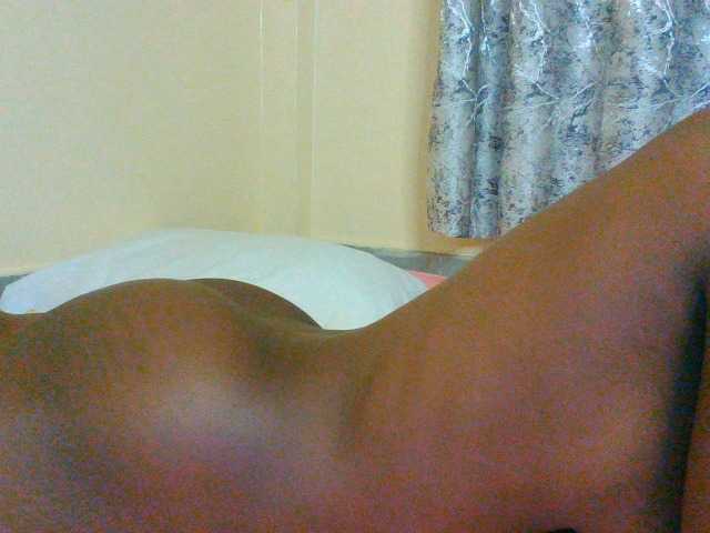 Hornygirl21 live cam on BongaCams