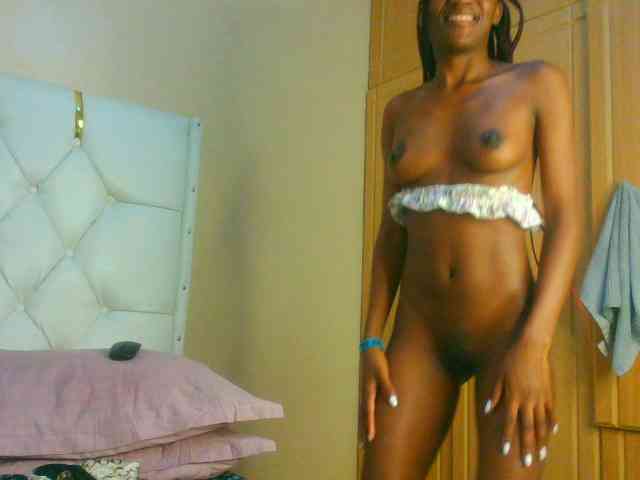 Hornygirl21 webcam