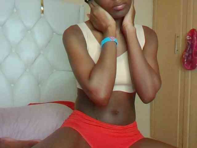 Hornygirl21