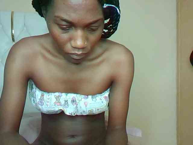 Hornygirl21