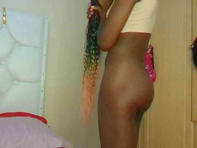 Hornygirl21 webcam