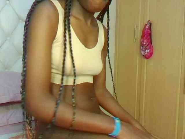 Hornygirl21 webcam