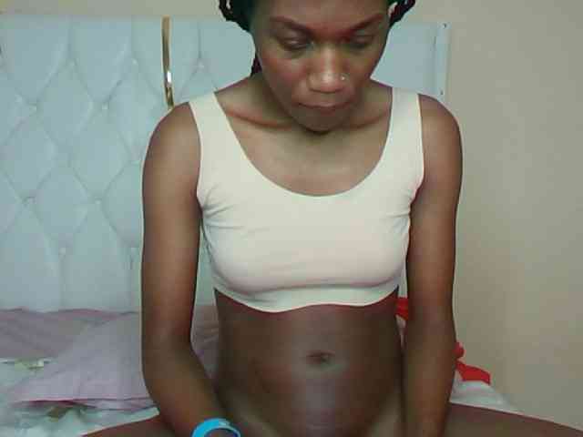 Hornygirl21 webcam