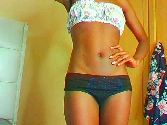 Hornygirl21 webcam