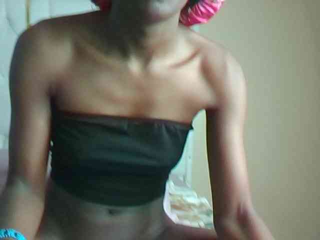 Hornygirl21