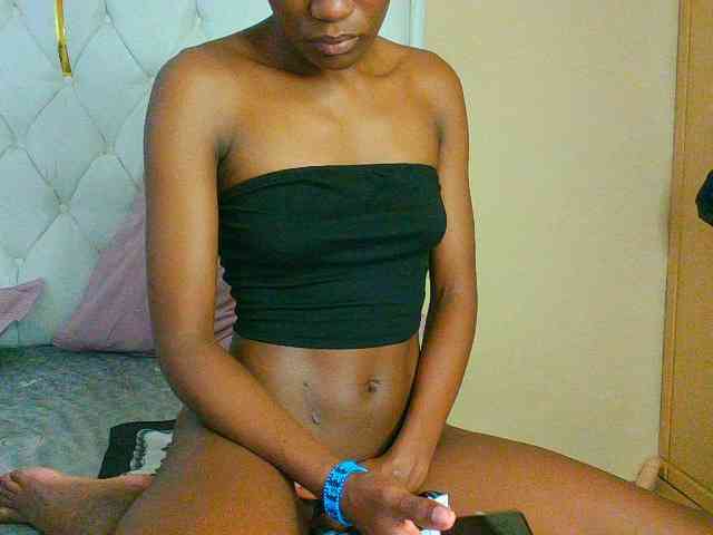 Hornygirl21 webcam
