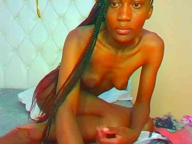 Hornygirl21 webcam