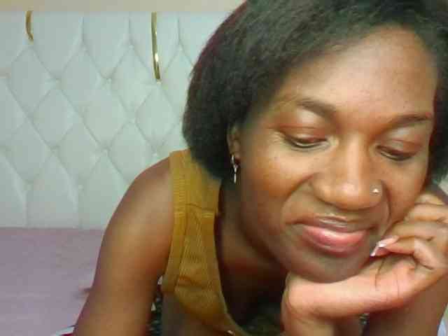 Hornygirl21 webcam