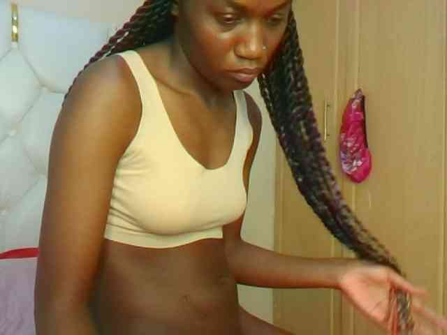 Hornygirl21 webcam