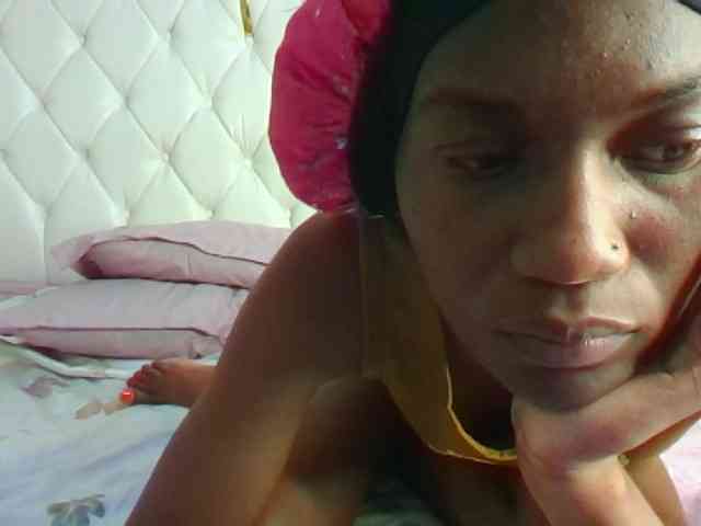 Hornygirl21