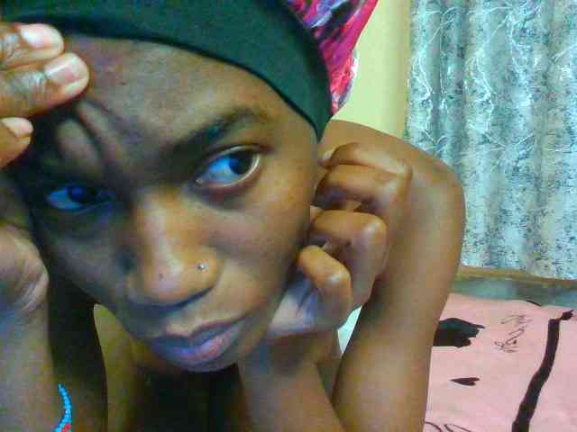 Hornygirl21 webcam