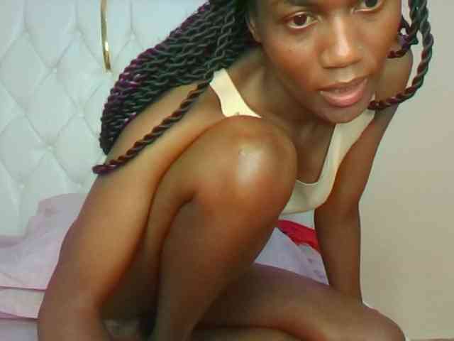 Hornygirl21 webcam