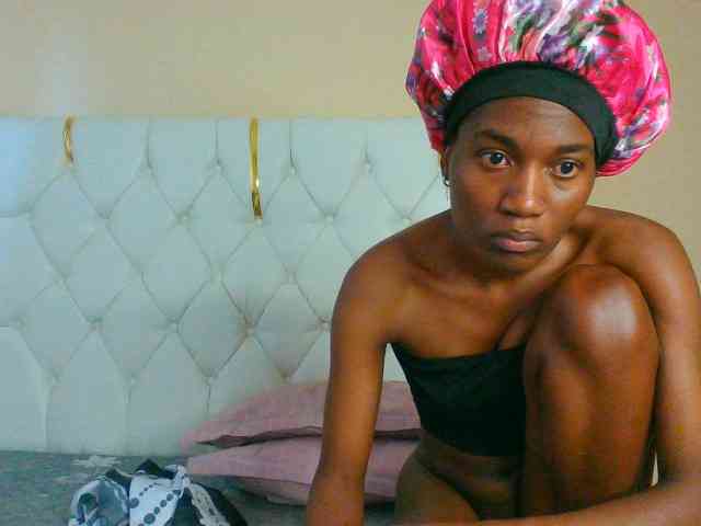 Hornygirl21 webcam