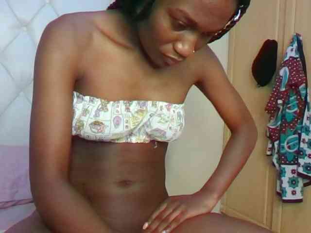 Hornygirl21
