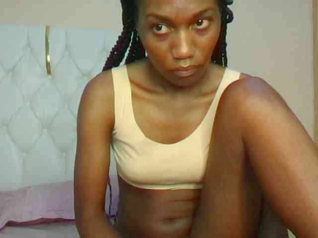 Hornygirl21