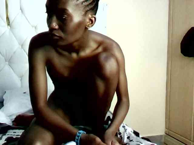 Hornygirl21 webcam