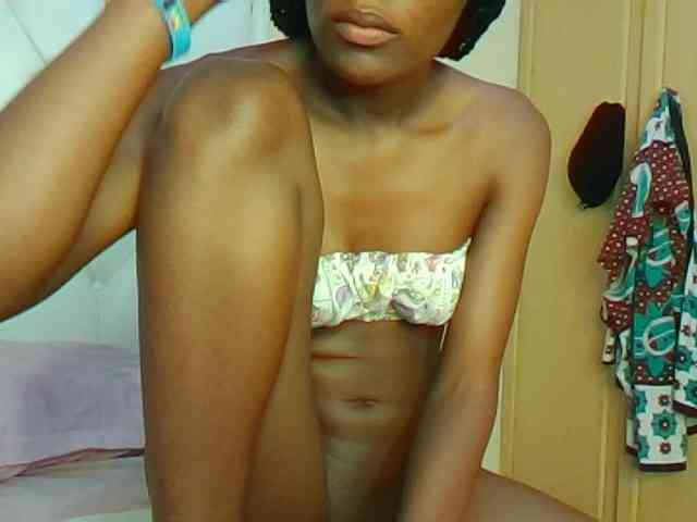 Hornygirl21