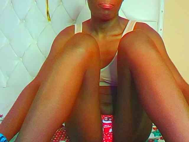 Hornygirl21 webcam
