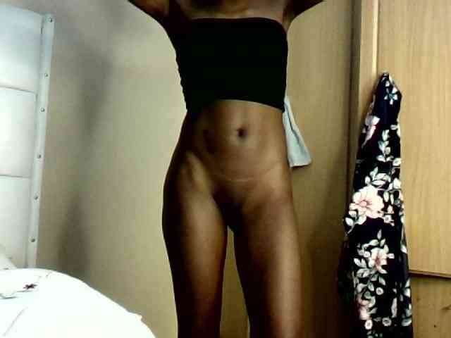 Hornygirl21