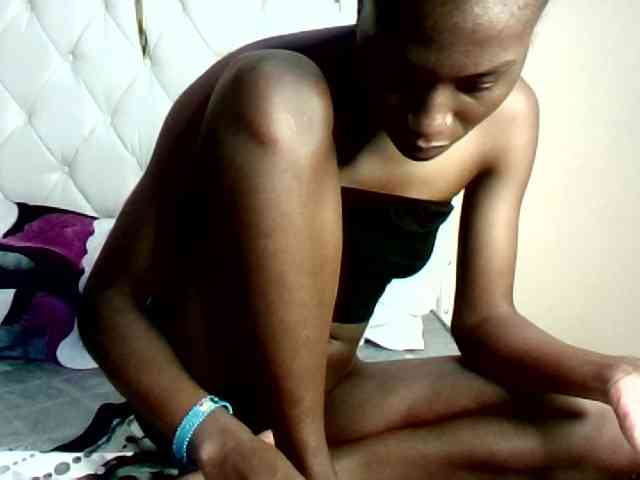 Hornygirl21 webcam