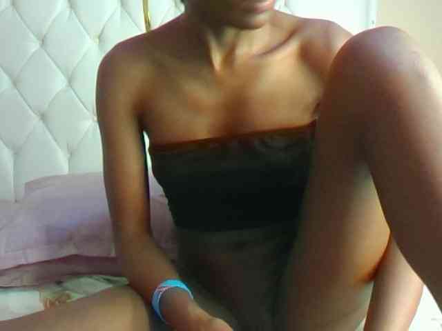 Hornygirl21