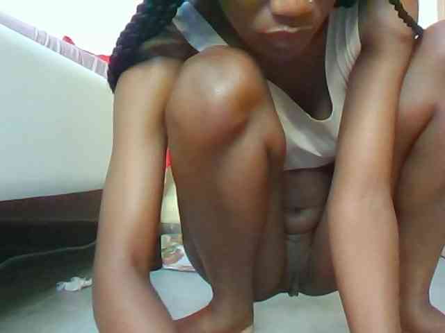 Hornygirl21