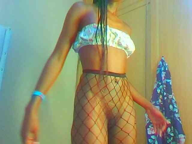 Hornygirl21 webcam
