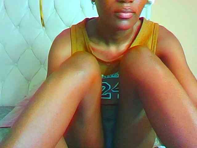 Hornygirl21 webcam