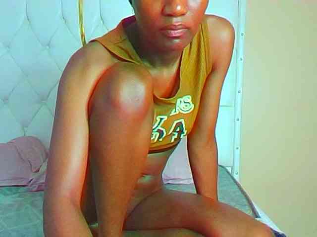 Hornygirl21