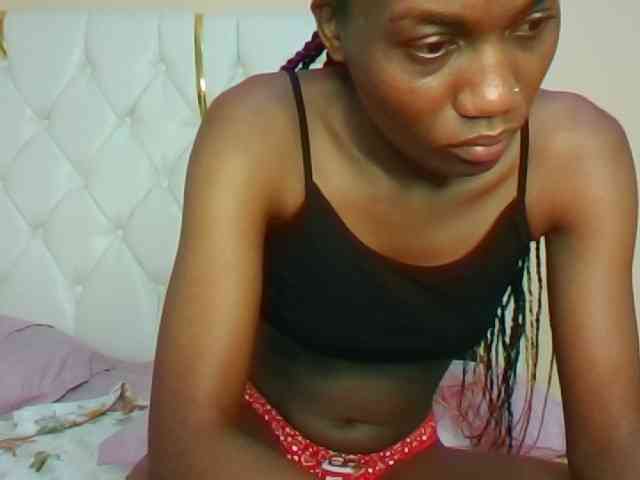 Hornygirl21 webcam