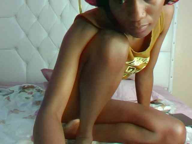 Hornygirl21