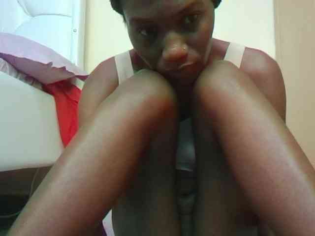 Hornygirl21