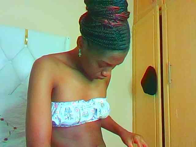 Hornygirl21 webcam