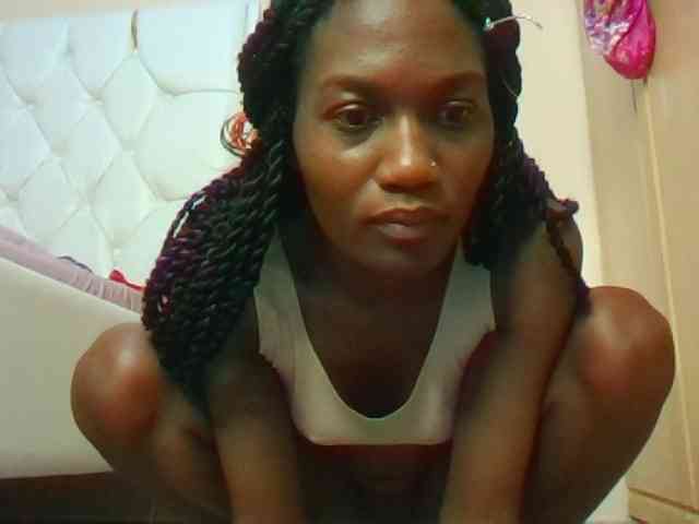 Hornygirl21