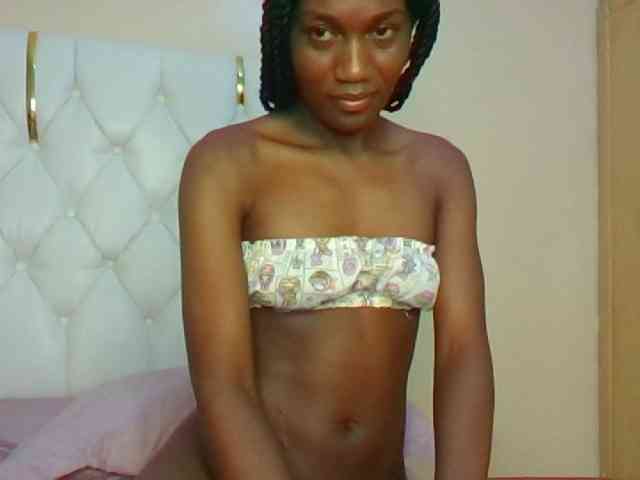 Hornygirl21 webcam