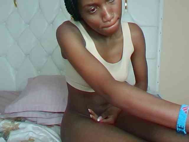 Hornygirl21 webcam