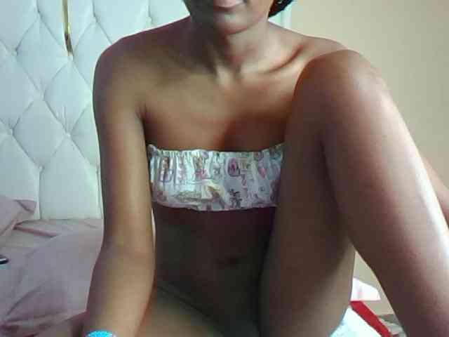 Hornygirl21 webcam