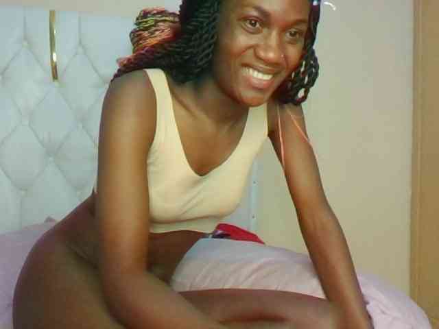 Hornygirl21 webcam
