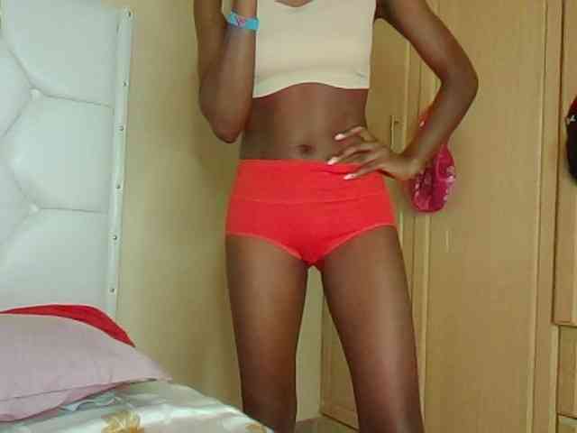 Hornygirl21 webcam