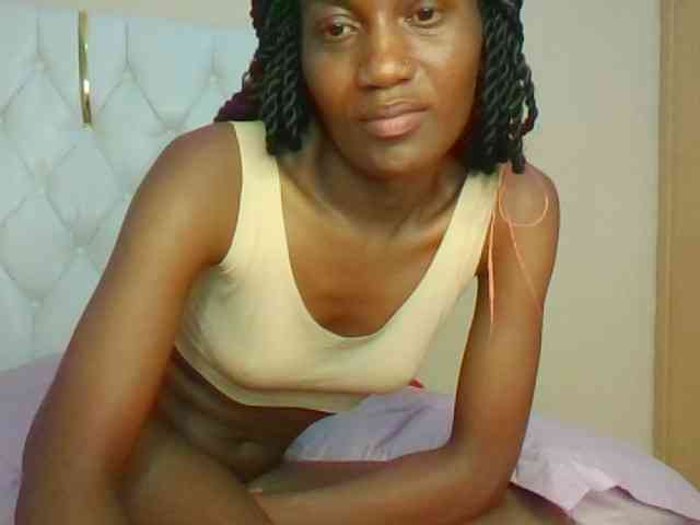 Hornygirl21 webcam