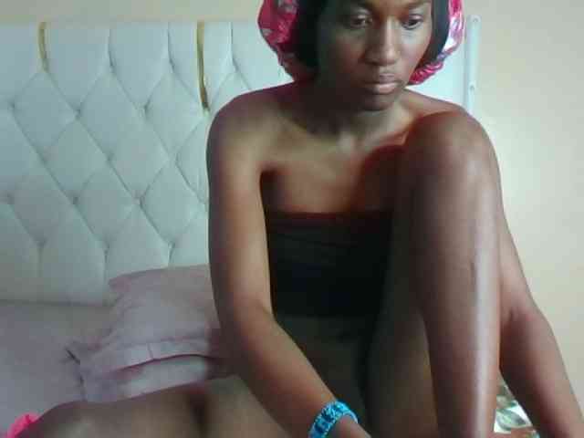 Hornygirl21