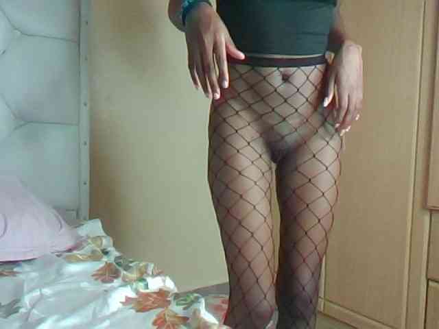 Hornygirl21