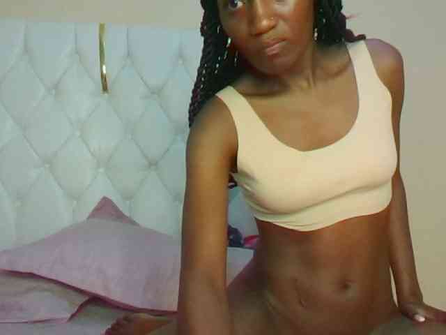 Hornygirl21